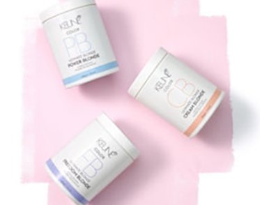 Afblegning - Beize - Developer