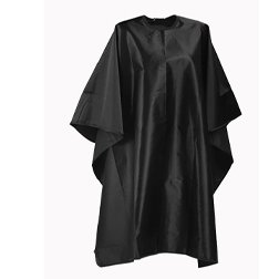 Slag - Kapper - Håndklæde