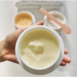 KEUNE CARE Vital Nutrition Mask 500 ml.