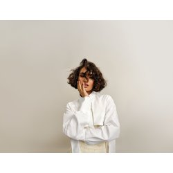 KEUNE CARE Confident Curl Leave-in Wavy 300 ml