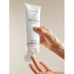 KEUNE CARE Confident Curl Leave-in Wavy 300 ml
