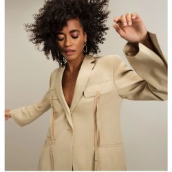 KEUNE CARE Confident Curl Leave-in Curly 300 ml