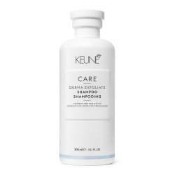 KEUNE CARE Derma Exfoliate Shampoo 300 ml