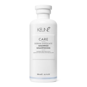 KEUNE CARE Derma Exfoliate Shampoo 300 ml