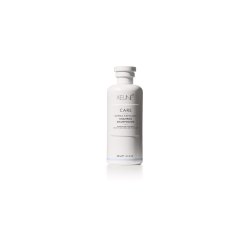 KEUNE CARE Derma Exfoliate Shampoo 300 ml