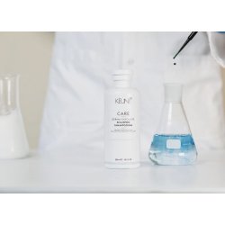 KEUNE CARE Derma Exfoliate Shampoo 300 ml