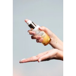 KEUNE CARE Lumi Coat Supreme Cream