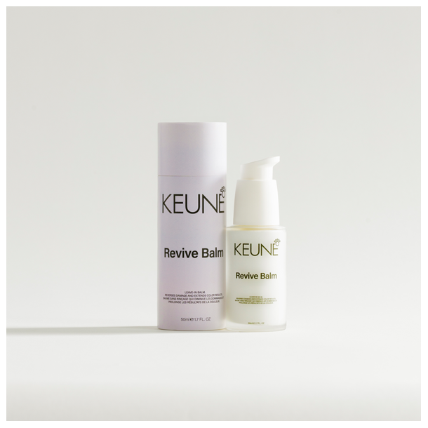 Keune Revive Balm 50 ml.