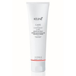 KEUNE CARE Confident Curl Leave-in Coily 300 ml