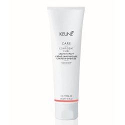 KEUNE CARE Confident Curl Leave-in Wavy 300 ml