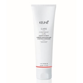 KEUNE CARE Confident Curl Leave-in Wavy 300 ml
