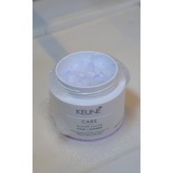 KEUNE CARE Blonde Savior Mask 250 ml