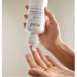 KEUNE CARE Confident Curl Conditioner 250 ml