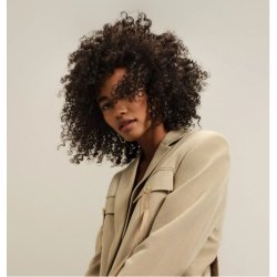 KEUNE CARE Confident Curl Conditioner 250 ml