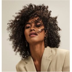 KEUNE CARE Confident Curl Low-Poo Shampoo 300 ml