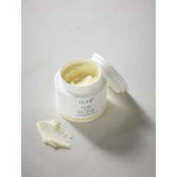 KEUNE CARE Vital Nutrition Mask 200 ml.