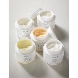 KEUNE CARE Vital Nutrition Mask 200 ml.