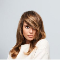 KEUNE CARE Vital Nutrition Mask 200 ml.