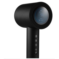 Fn Cera DIGITAL Care 1600 Watt Proff.brug DIGITAL Disp.