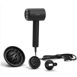 Fn Cera DIGITAL Care 1600 Watt Proff.brug DIGITAL Disp.