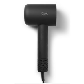 Fn Cera DIGITAL Care 1600 Watt Proff.brug DIGITAL Disp.