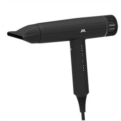 Fn JRL Forte Pro 2150 Watt.