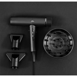 Fn JRL Forte Pro 2150 Watt.