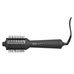 Airstyler Cera Hot Air Brush