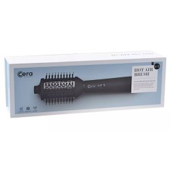 Airstyler Cera Hot Air Brush