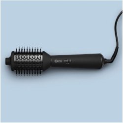Airstyler Cera Hot Air Brush