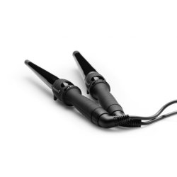 Krllejern Cera Wand Syl 13-26 mm.