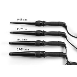 Krllejern Cera Wand Syl 13-26 mm.