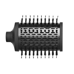 Airstyler Cera Hot Air Brush