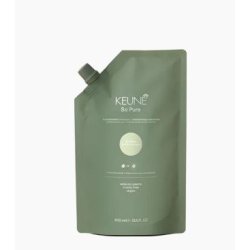 So Pure Clarify Shampoo Refill 400 ml.