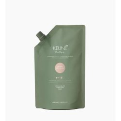 So Pure Polish Shampoo Refill 400 ml.