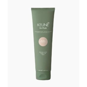 So Pure Polish Mask 300 ml.