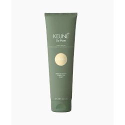 So Pure Restore Mask 300 ml.