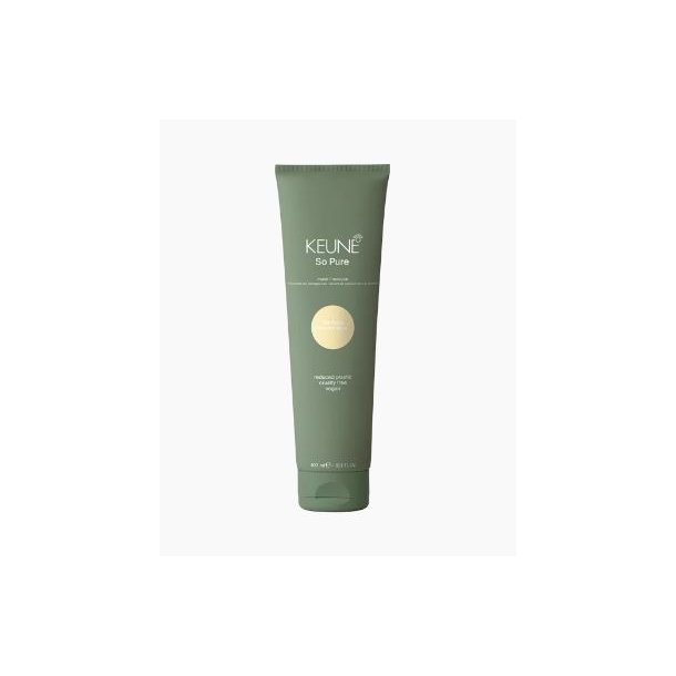 So Pure Restore Mask 300 ml.