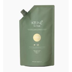 So Pure Restore Shampoo Refill 1000 ml.