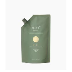 So Pure Restore Shampoo Refill 400 ml.