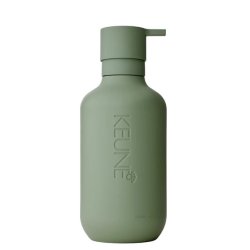 So Pure Dispenser Large TOM - 1000 ml.