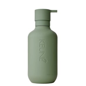 So Pure Dispenser Large TOM - 1000 ml.