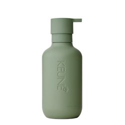 So Pure Dispenser Small TOM - 400 ml.