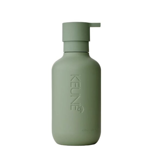 So Pure Dispenser Small TOM - 400 ml.