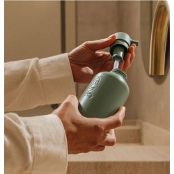 So Pure Dispenser Large TOM - 1000 ml.