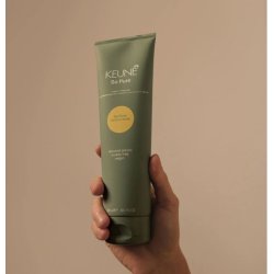 So Pure Restore Mask 300 ml.