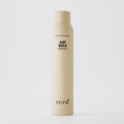 KEUNE AIR WAX (Spray Wax)