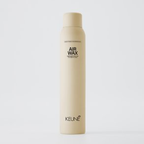 KEUNE AIR WAX (Spray Wax)