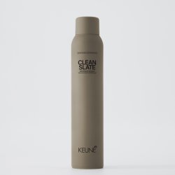 KEUNE CLEAN SLATE (Dry Shampoo)