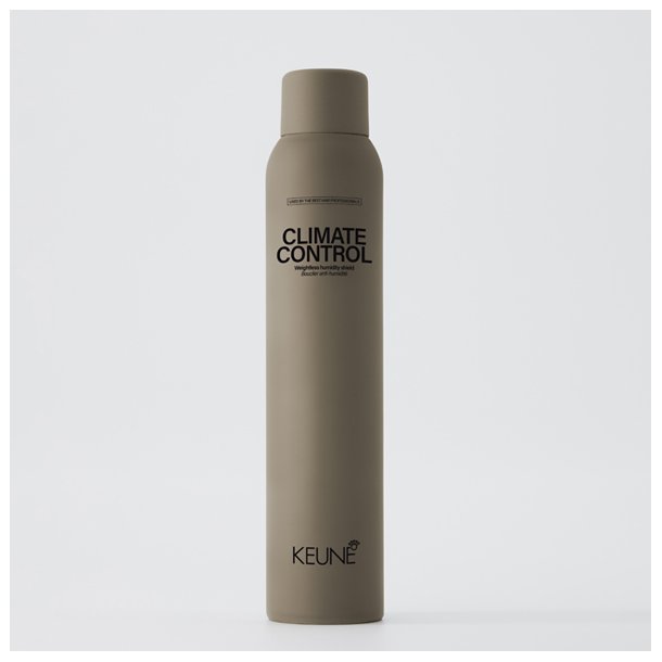 KEUNE CLIMATE CONTROL (Humidity Shield)